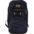 thumbnail image 1 of Rawlings Gold Collection Back Pack, 1 of 6