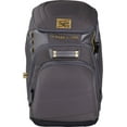 thumbnail image 1 of Rawlings Gold Collection Backpack | Graphite, 1 of 2