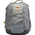 thumbnail image 1 of Rawlings Gold Collection Utility Backpack | Grey, 1 of 3