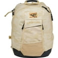 thumbnail image 1 of Rawlings Gold Collection Utility Backpack | Sand Camo, 1 of 3