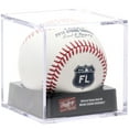 thumbnail image 1 of Rawlings Grapefruit League 2016 Spring Training Baseball - No Size, 1 of 2