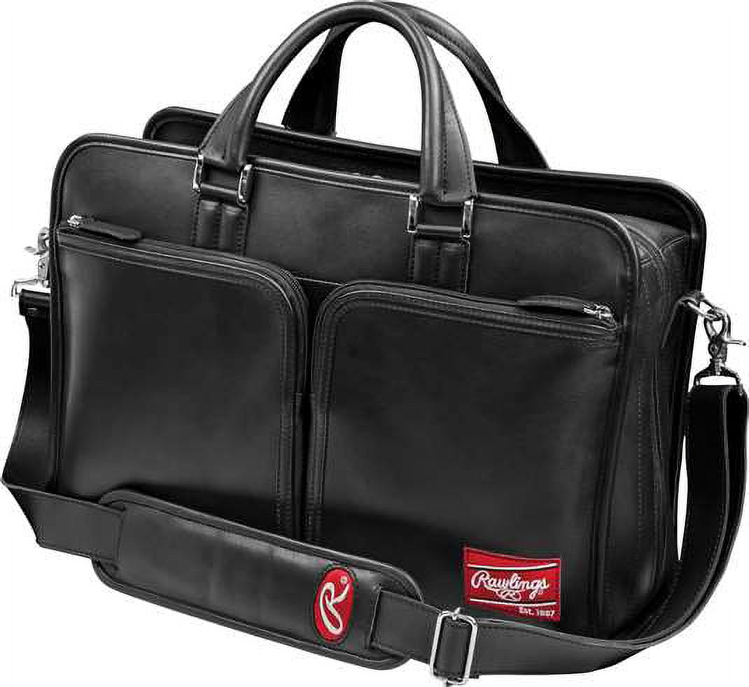 Rawlings HOHBCB 16 Inch Heart of the Hide Baseball Leather