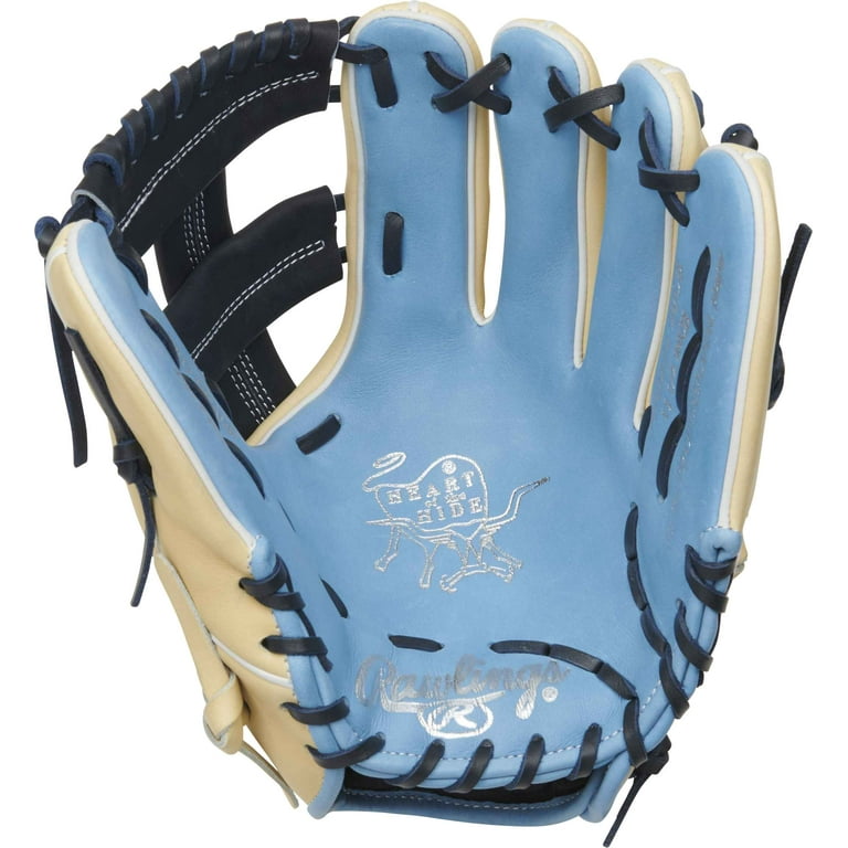Rawlings Heart of the Hide 11.5 inch Glove Right Hand Throw