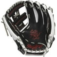 thumbnail image 1 of Rawlings Heart of the Hide 11.5-inch Glove | Right Hand Throw | Infield, 1 of 5