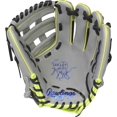 thumbnail image 1 of Rawlings Heart of the Hide 11.75-inch Glove | Right Hand Throw | Infield, 1 of 5