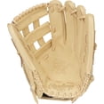 thumbnail image 1 of Rawlings Heart of the Hide 12.75-inch Glove - Bryce Harper | Left Hand Throw | Outfield, 1 of 2