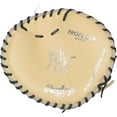 thumbnail image 1 of Rawlings Heart of the Hide 12-inch Training Mitt | Right Hand Throw | Training, 1 of 3