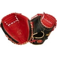 thumbnail image 1 of Rawlings Heart of the Hide ContoUR Catchers Baseball Glove | RHT | 32.5 inch, 1 of 5