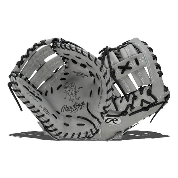 Baseball First Basemans Mitts Rawlings