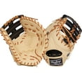 thumbnail image 1 of Rawlings Heart of the Hide First Base Mitt | RHT | 13 in, 1 of 2