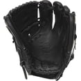 thumbnail image 1 of Rawlings Heart of the Hide Hyper Shell 11.75-inch Glove | Right Hand Throw | Infield/Pitcher, 1 of 4