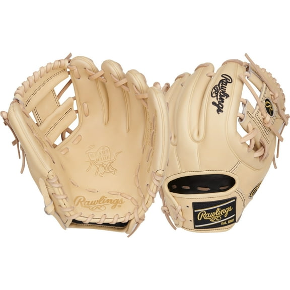 Rawlings Heart of the Hide Infield Glove | RHT | 11.25 in