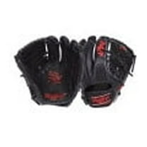 Rawlings Heart of the Hide Infield Glove | RHT | 11.75 in