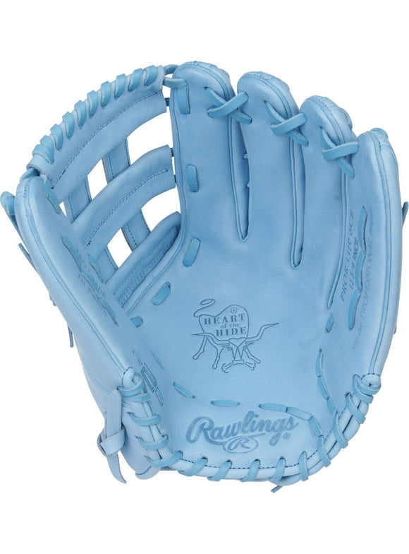 Rawlings Baseball Gloves in Rawlings Baseball Equipment