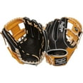 thumbnail image 1 of Rawlings Heart of the Hide R2G Series Baseball Glove | RHT | 11.5 inch | Infield, 1 of 5