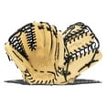 thumbnail image 1 of Rawlings Heart of the Hide Series Baseball Glove | LHT | 12.75 inch | Outfield, 1 of 5