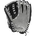 thumbnail image 1 of Rawlings Heart of the Hide Softball 12.5-inch Glove | Left Hand Throw | Pitcher, 1 of 2