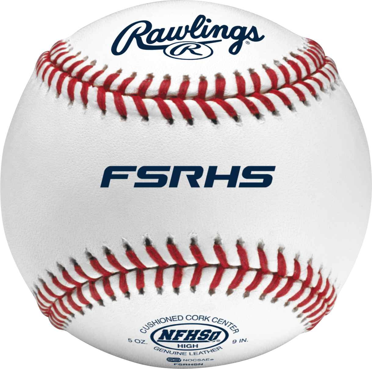 Rawlings - M&#39;s Marucci Krewe M Type 11.5