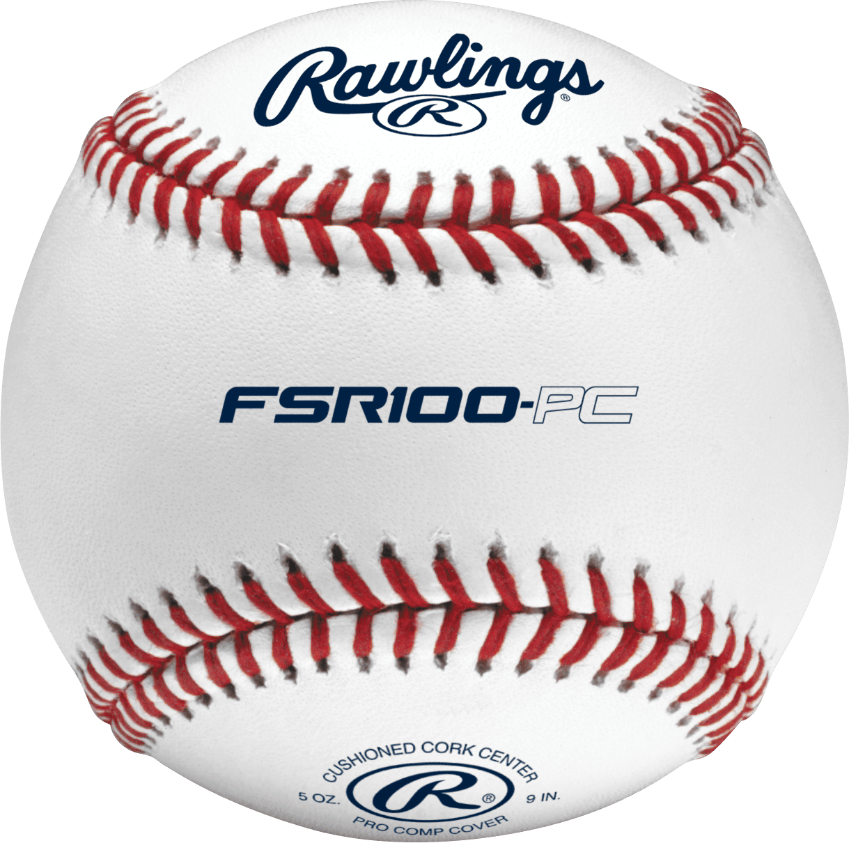 Ligue de Baseball Mineur LBM St-Jean