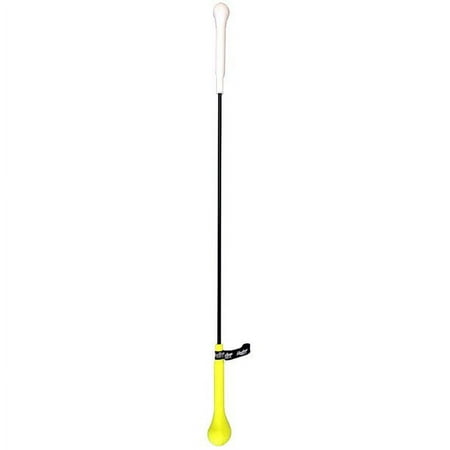 Rawlings Hitstick Baseball/Softball Swing Trainer