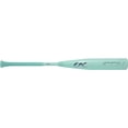 thumbnail image 1 of Rawlings Icon -10 USSSA Baseball Bat | 28-Inch | Composite, 1 of 4