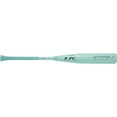 thumbnail image 1 of Rawlings Icon -5 USSSA Baseball Bat | 31-Inch | Composite, 1 of 4