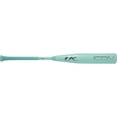thumbnail image 1 of Rawlings Icon -8 USSSA Baseball Bat | 30-Inch | Composite, 1 of 4