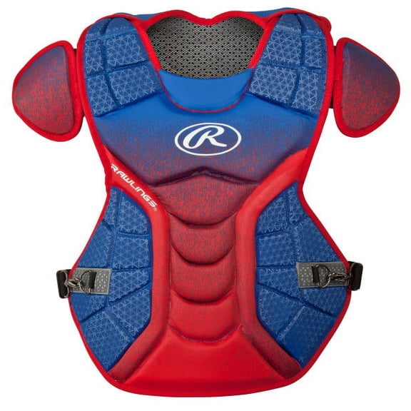 Rawlings Intermediate Velo Series Chest Protector