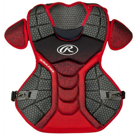 Rawlings Intermediate Velo Series Chest Protector