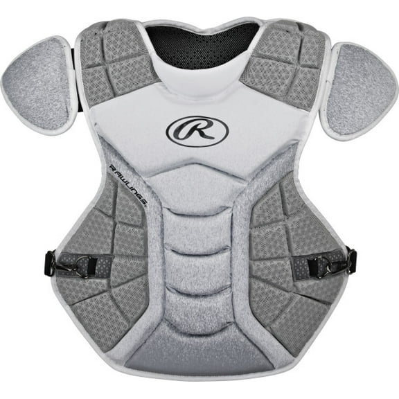 Rawlings Intermediate Velo Series Chest Protector