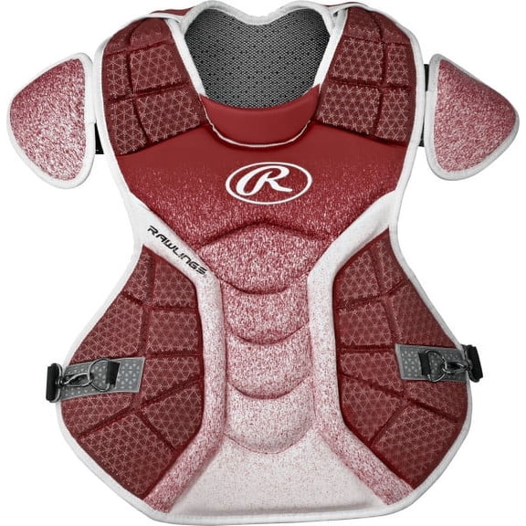 Rawlings Intermediate Velo Series Chest Protector