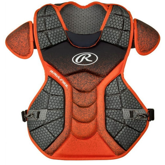 Rawlings Intermediate Velo Series Chest Protector
