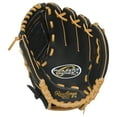 thumbnail image 1 of Rawlings Kids' Players Series 10 in. Youth Baseball Glove, Right Hand Thrower, 1 of 3