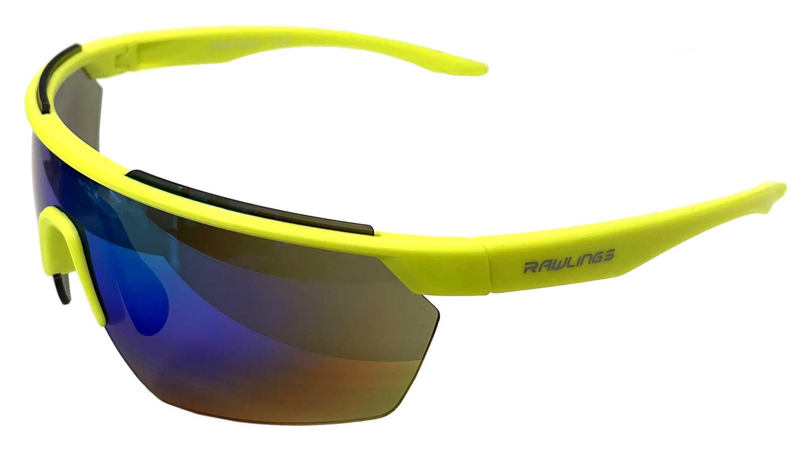 Rawlings flip hotsell up sunglasses
