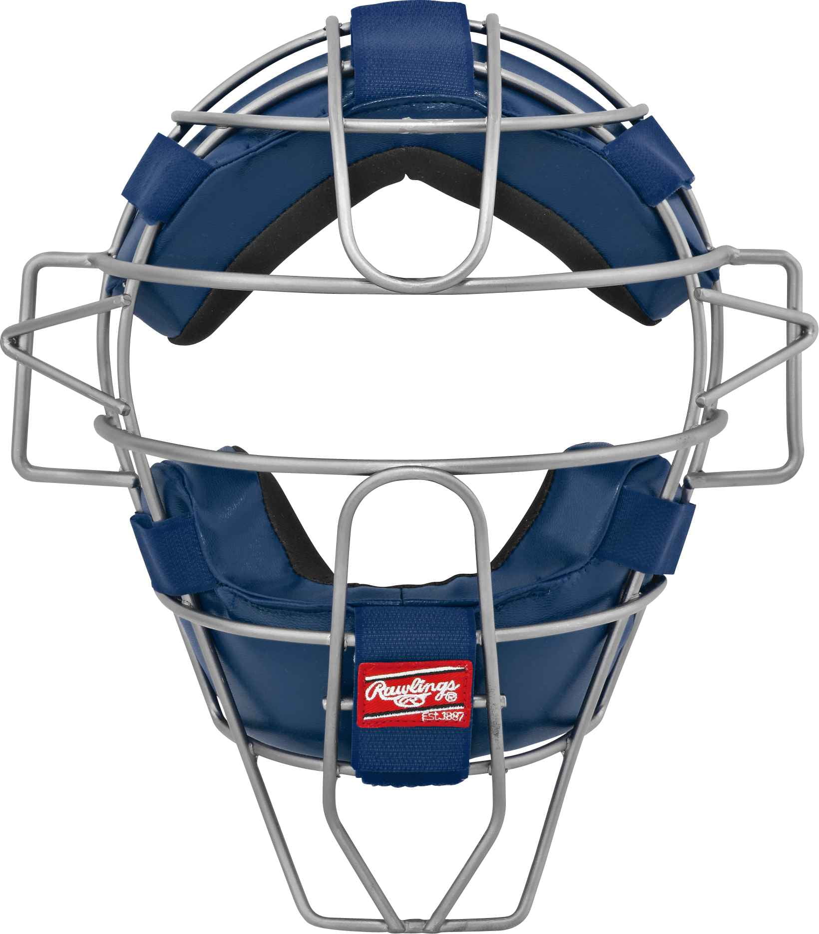 Rawlings キャッチャーマスク 黒 Amazon | Rawlings CMP キャッチャーマスクパッド ブラック
