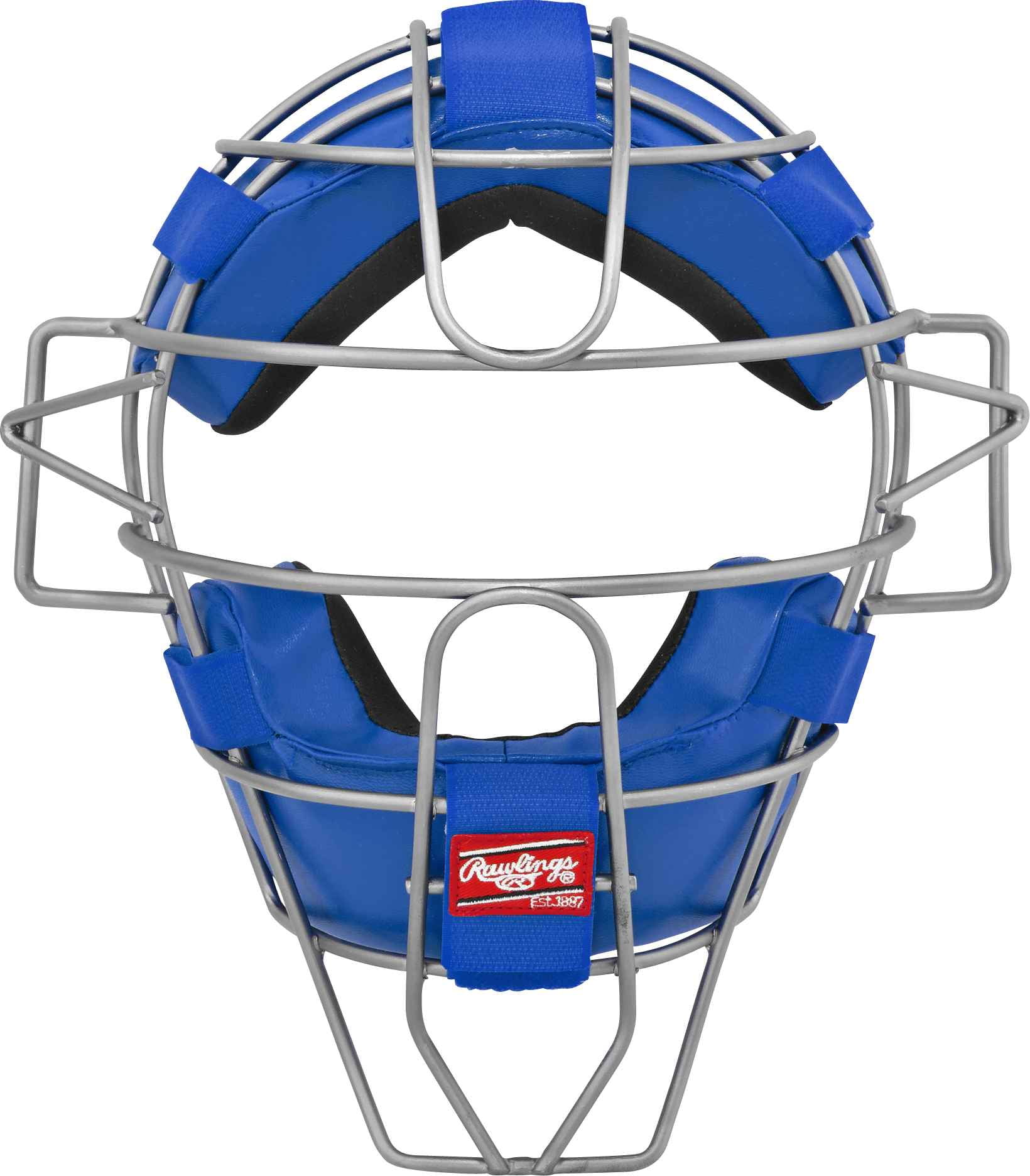 Rawlings-LWMX2-Traditional-