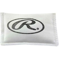 Rawlings Large Rock Rosin Bag, 0 4 oz