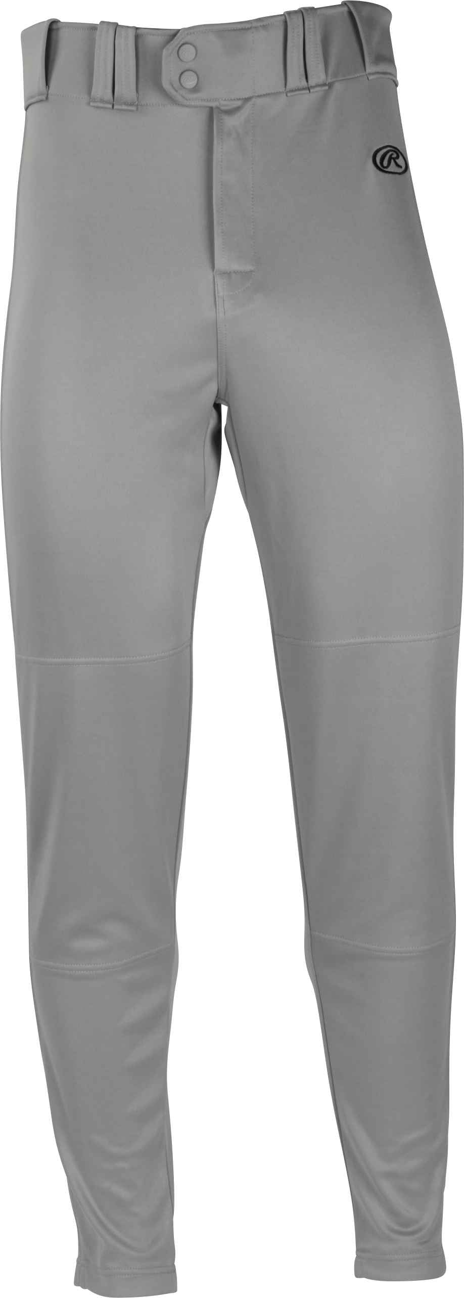 Jogger baseball pants hotsell