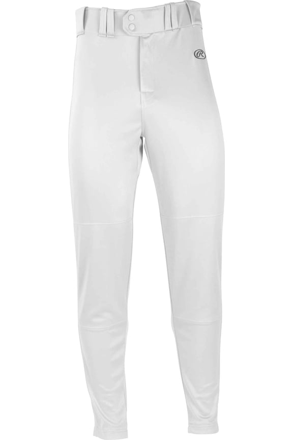 Launch Jogger Baseball Pants | | MED