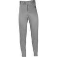 thumbnail image 1 of Rawlings Launch Jogger Baseball Pants |  | MED, 1 of 2