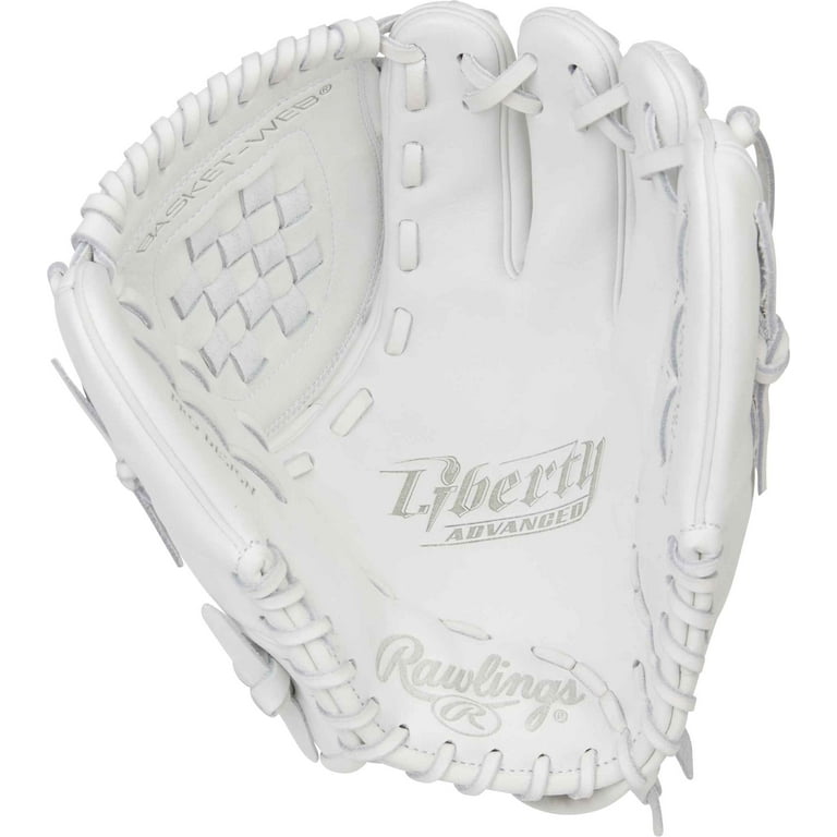 Rawlings Liberty Advanced Glove Right Hand Throw