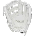 thumbnail image 1 of Rawlings Liberty Advanced 12.25-inch Glove | Left Hand Throw | Pitcher, 1 of 2
