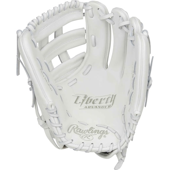 Rawlings Liberty Advanced 12.25-inch Glove | Right Hand Throw | Pitcher