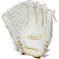thumbnail image 1 of Rawlings Liberty Advanced 12.5-inch Glove - Keilani Ricketts | Left Hand Throw | All, 1 of 4