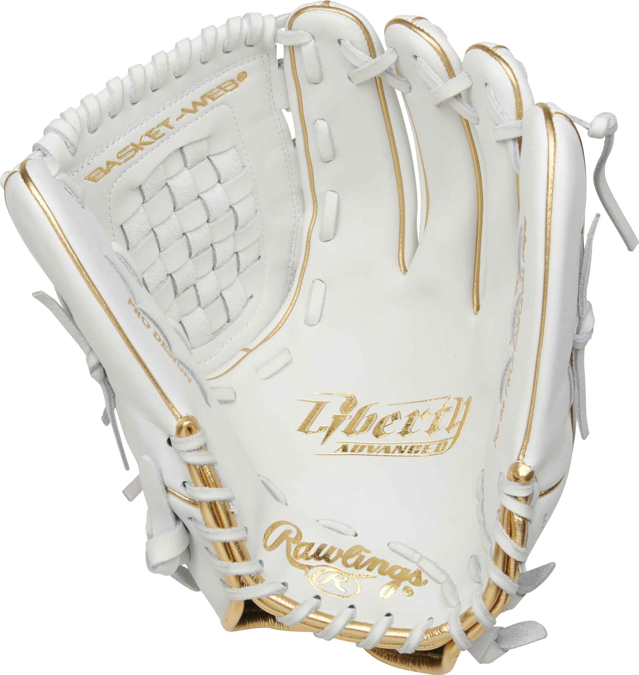 Rawlings-Liberty-Advanced-12-5
