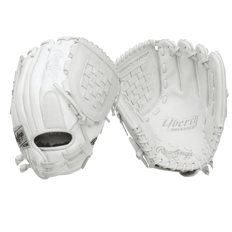 Softball gloves walmart hotsell