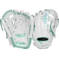 Rawlings Liberty Advanced Fastpitch Glove | RHT | 13 in