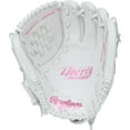 thumbnail image 1 of Rawlings Liberty Advanced Softball Glove | 11.5-Inch | Basket Web, 1 of 2