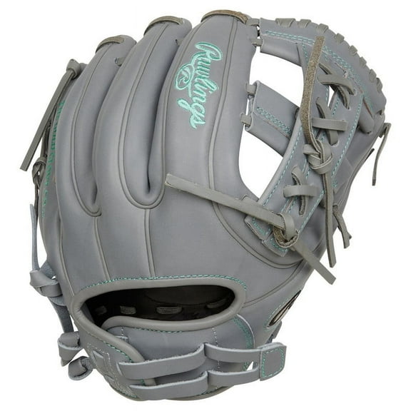 Rawlings Liberty Advanced Softball Glove | RHT | 11.75 inch | Infield