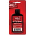 thumbnail image 1 of Rawlings Liquid Pine Tar Solution,  Application Pine Tar Rag or Bat Handle PTL, 1 of 1
